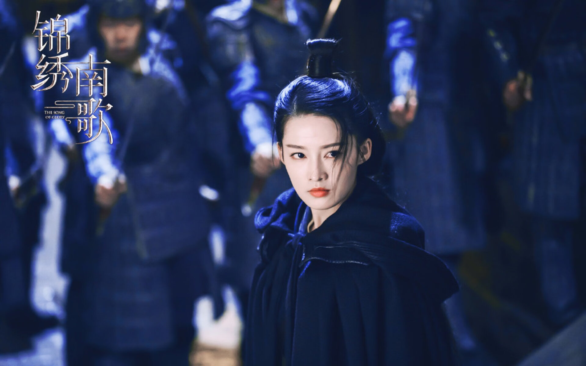 kaiyun.com-太阳队突破性取胜，球队士气大振，太阳队cam