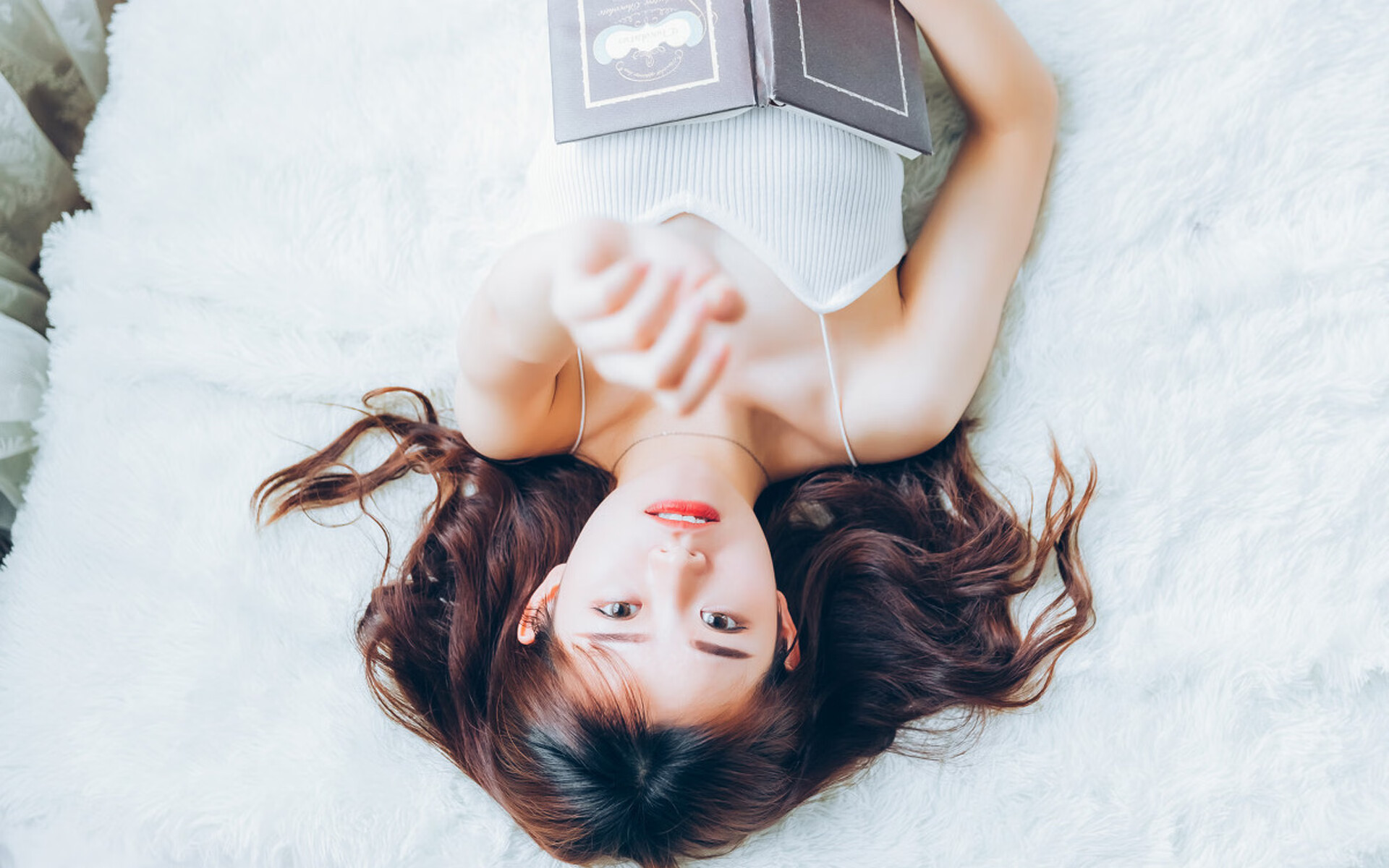 开云·体育官网APP下载-射手掉入得分荒，球队连胜被终结，射手球员