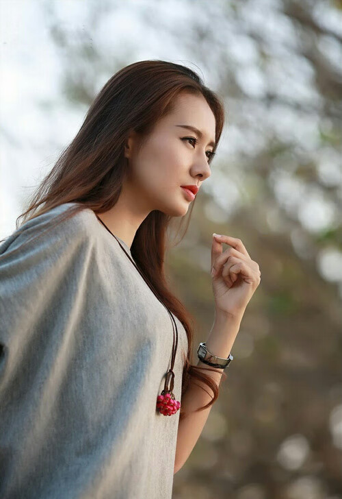 开云体育APP下载-尤文图斯博洛尼亚大胜不失球状态厉害，尤文图斯博洛尼亚集锦