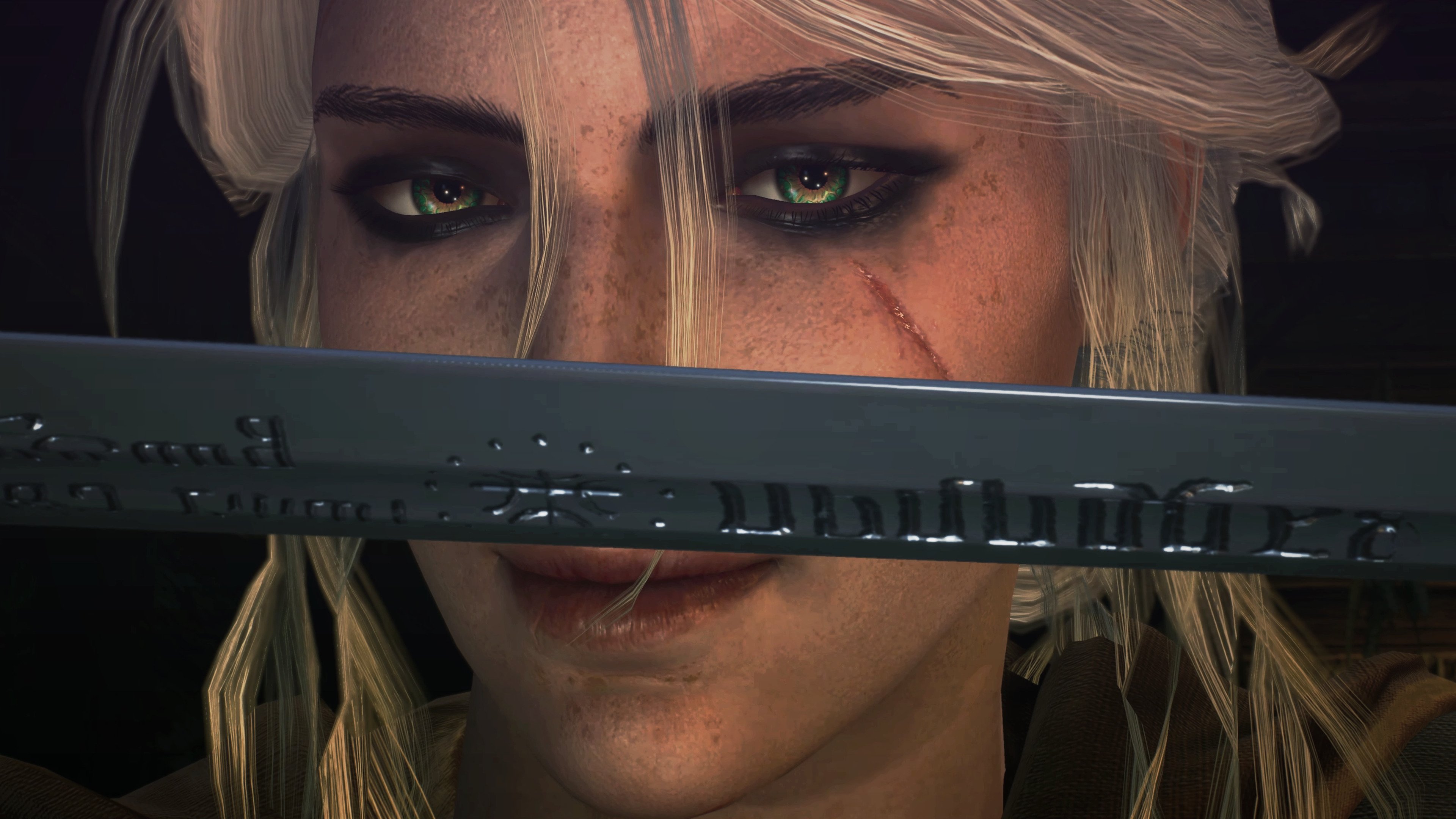 开云入口-巴塞罗那篮球队战绩攀升，巴塞罗那篮球队赛程