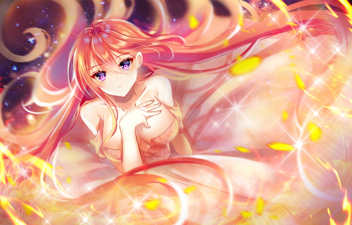 山西汾酒球员体能储备良好,山西汾酒篮球队最好成绩