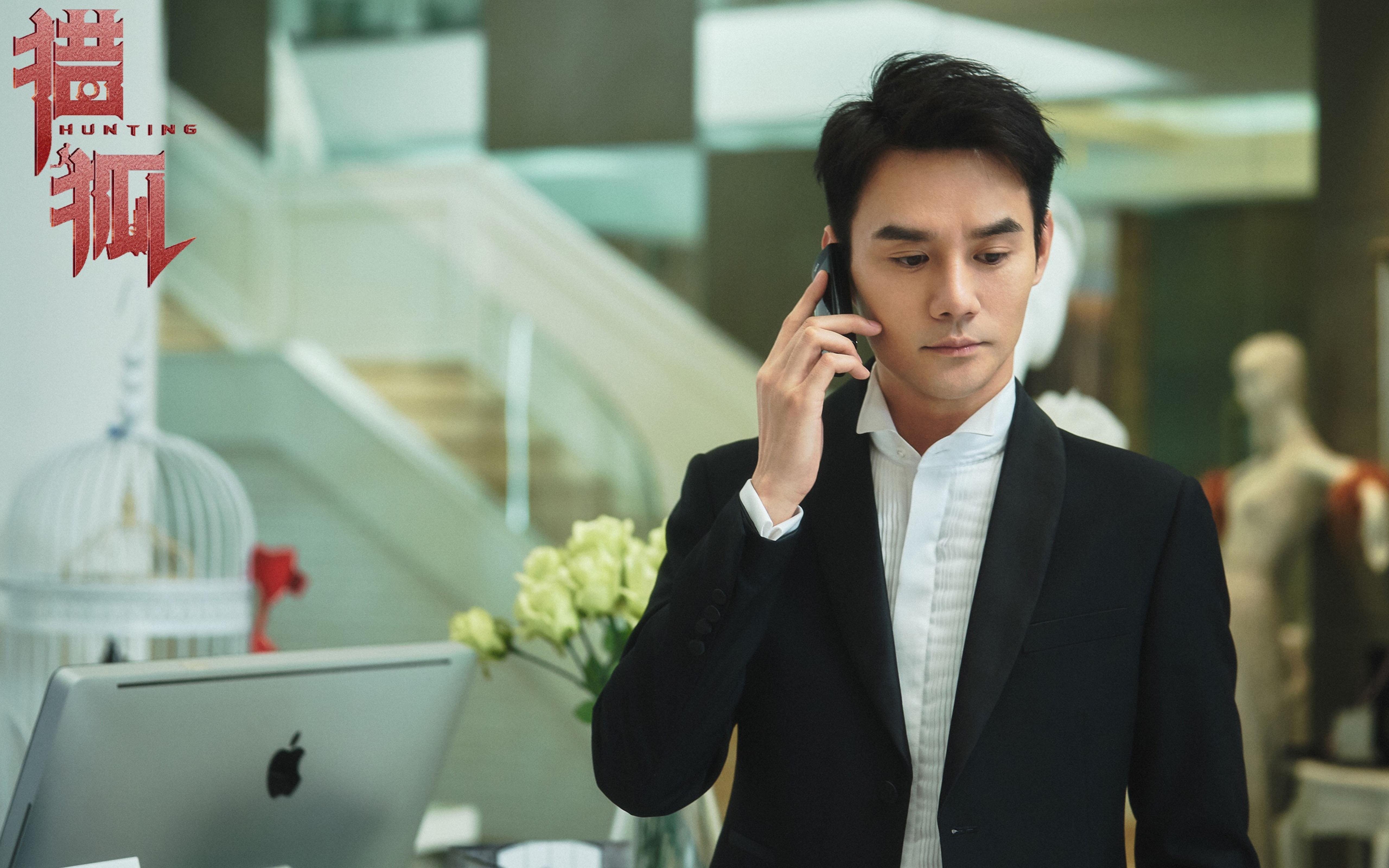 Kaiyun官方登录入口-巴西队在美洲杯决赛中以2-1战胜阿根廷，夺得冠军，美洲杯巴西对阿根廷决赛