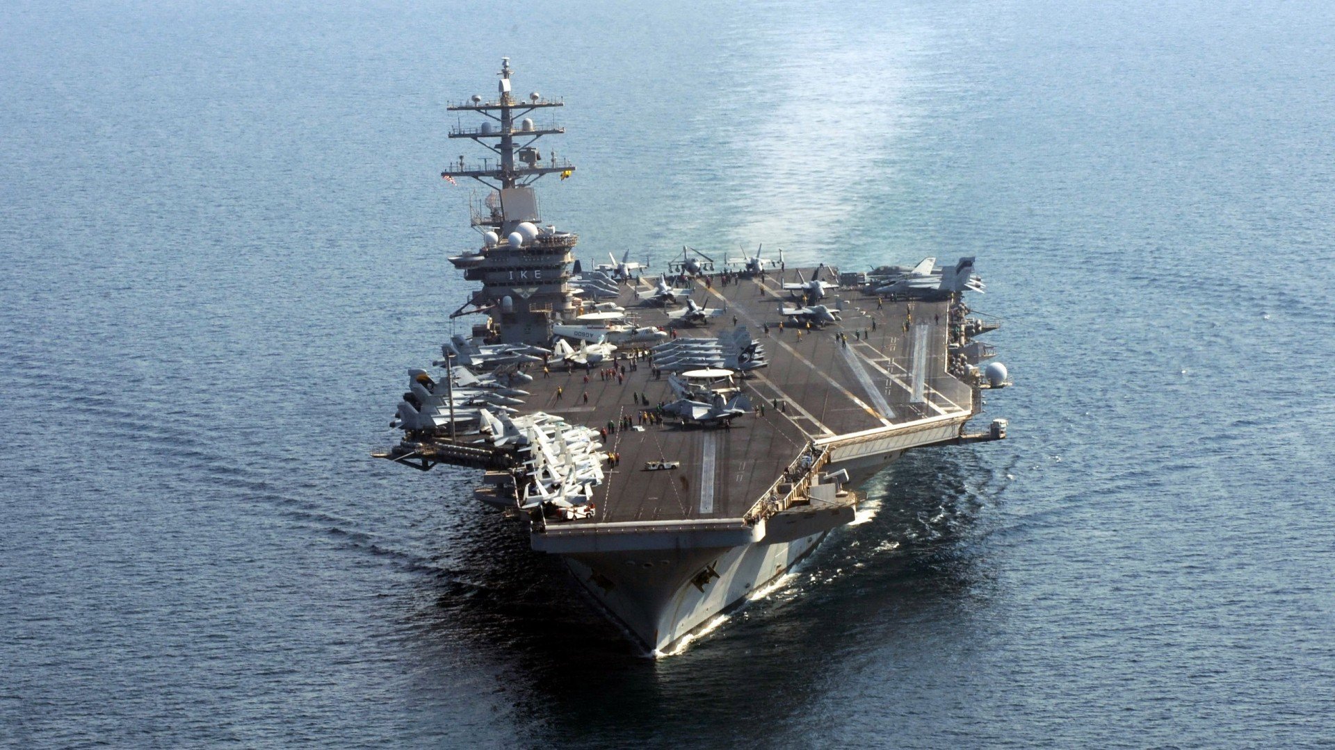 kaiyun官方网站-布鲁诺·卡博克洛在NBA夏季联赛中展现职业素养，布鲁卡洛斯