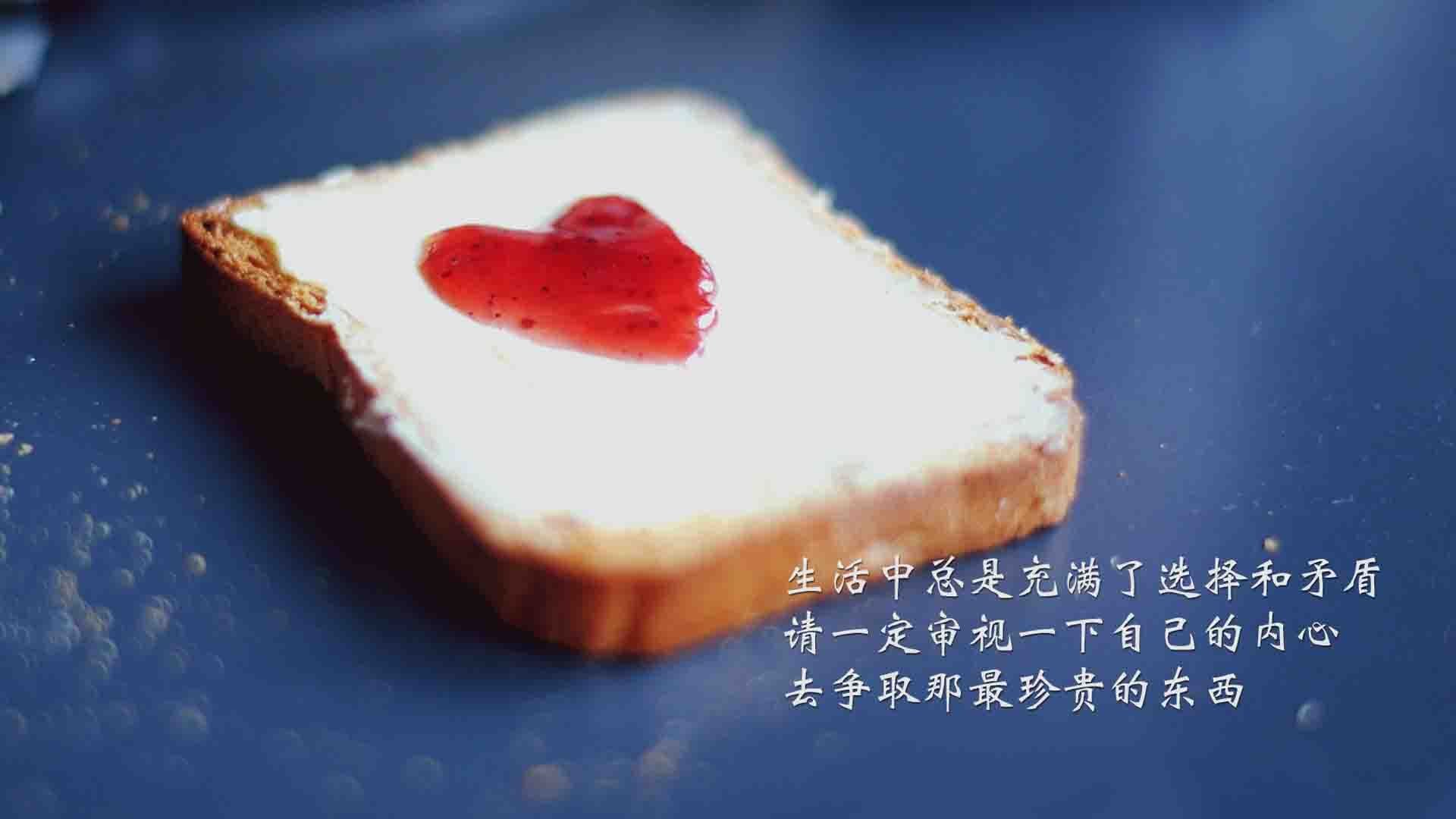 开云体育APP下载-恒大主帅赛前勇气满满，必战必胜志在夺冠，曝恒大主帅下课