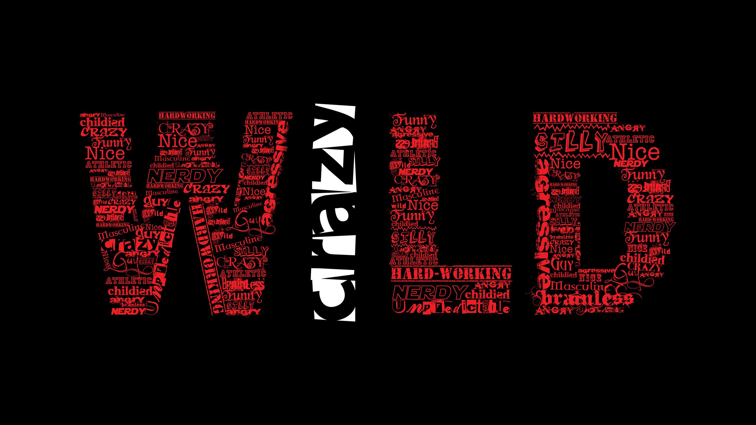 战术纪律性是否成为中下游稳定关键指标，战术规则什么意思