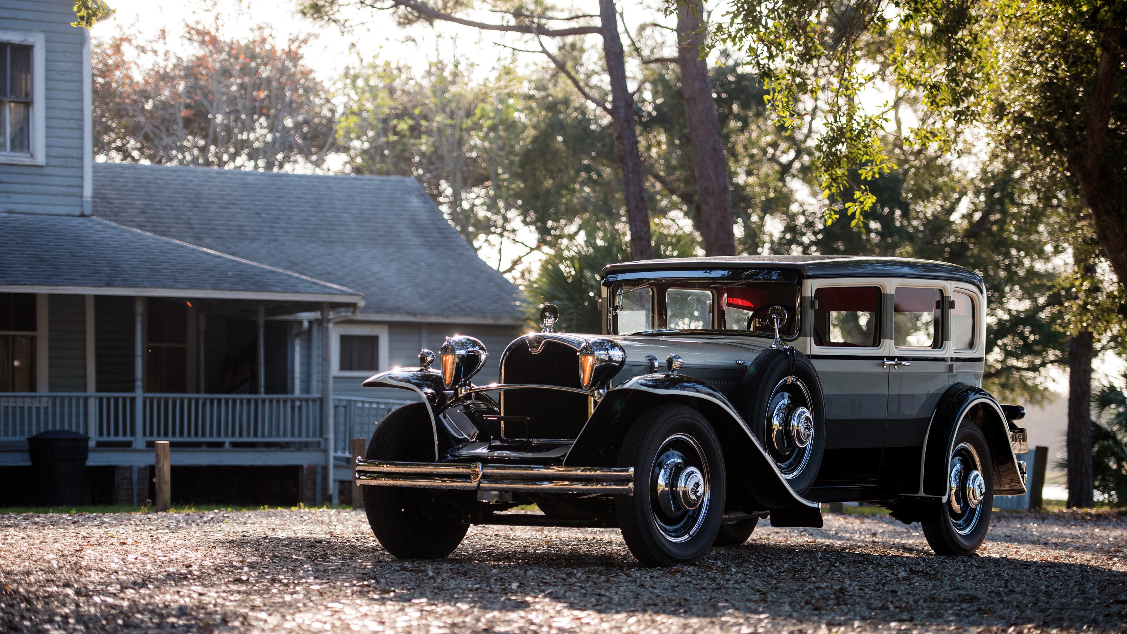 Kaiyun(中国)开云-成都兴城球员面临激烈比拼，备战迎战，成都兴城足球俱乐部阵容