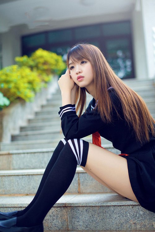 成都兴城球员面临激烈比拼，备战迎战，成都兴城足球俱乐部阵容