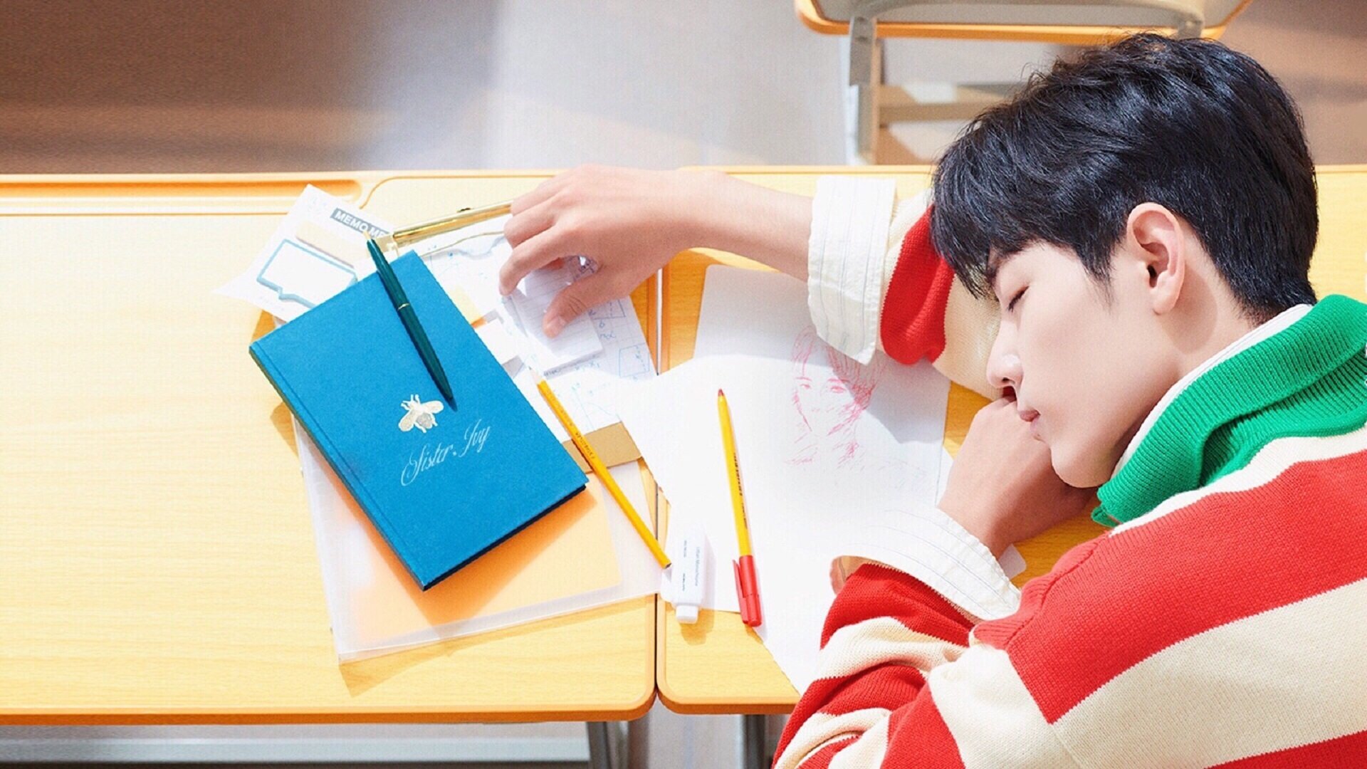 意甲热门球队争夺积分榜冠军宝座,意甲热门球队争夺积分榜冠军宝座是谁