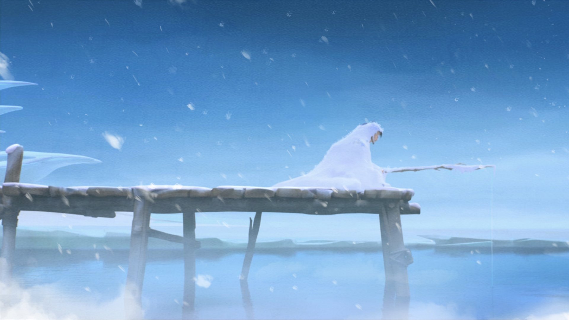 拜仁慕尼黑客场大胜，德甲争冠气势如虹，拜仁慕尼黑打法