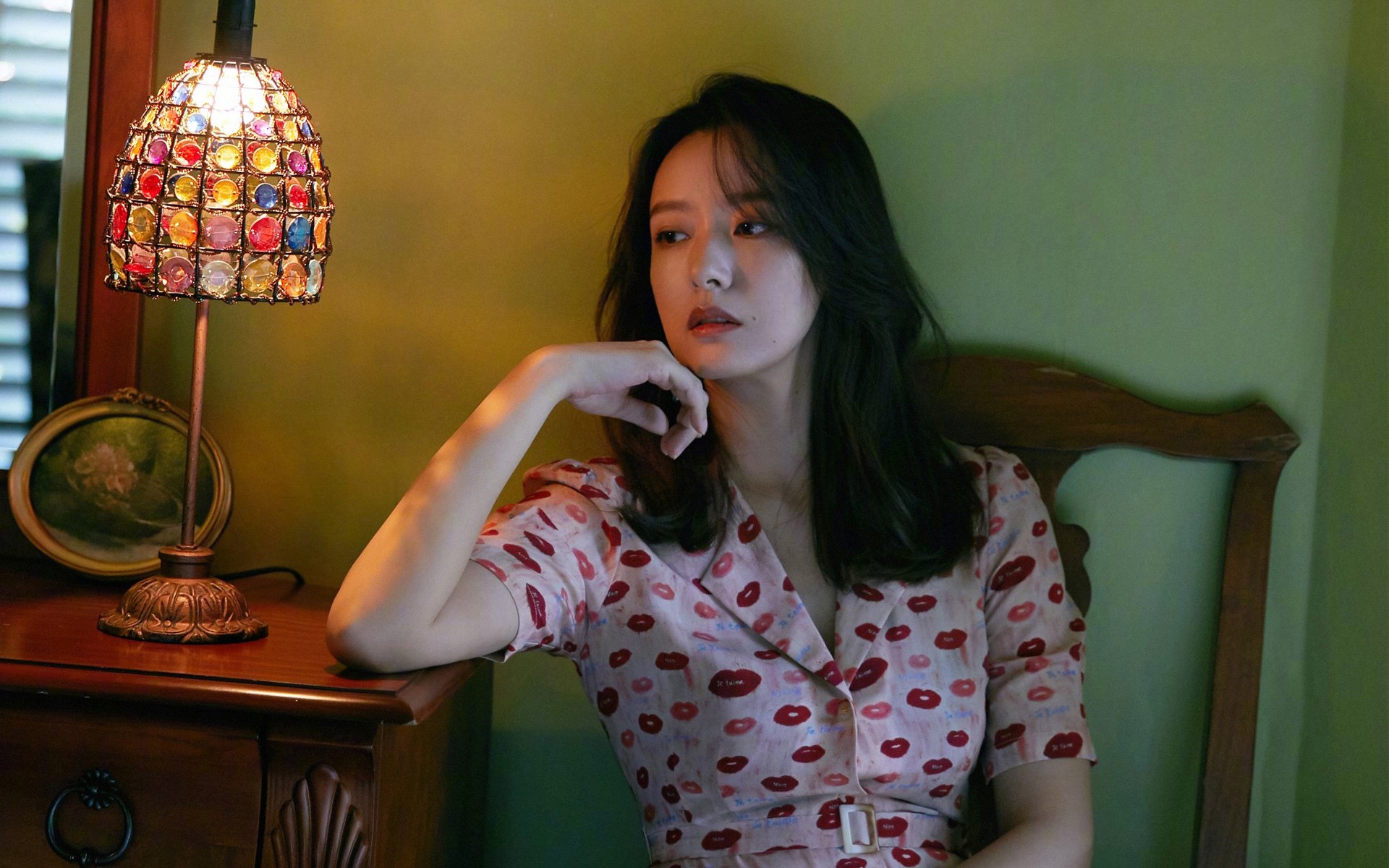 开云·体育官网-摩尔多拉队涉险晋级，斯洛伐克队不敌强手，摩尔多瓦国家队