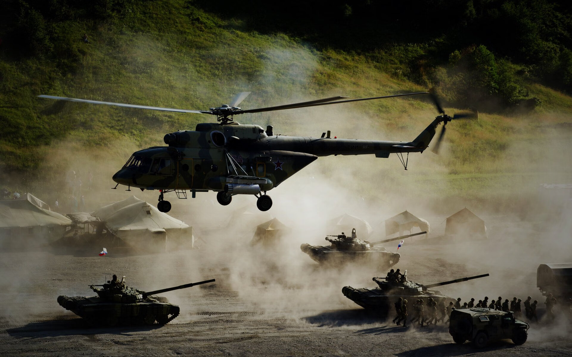 开云体育-日本代表团以巴黎奥运会为目标，视亚运会为“试金石”。