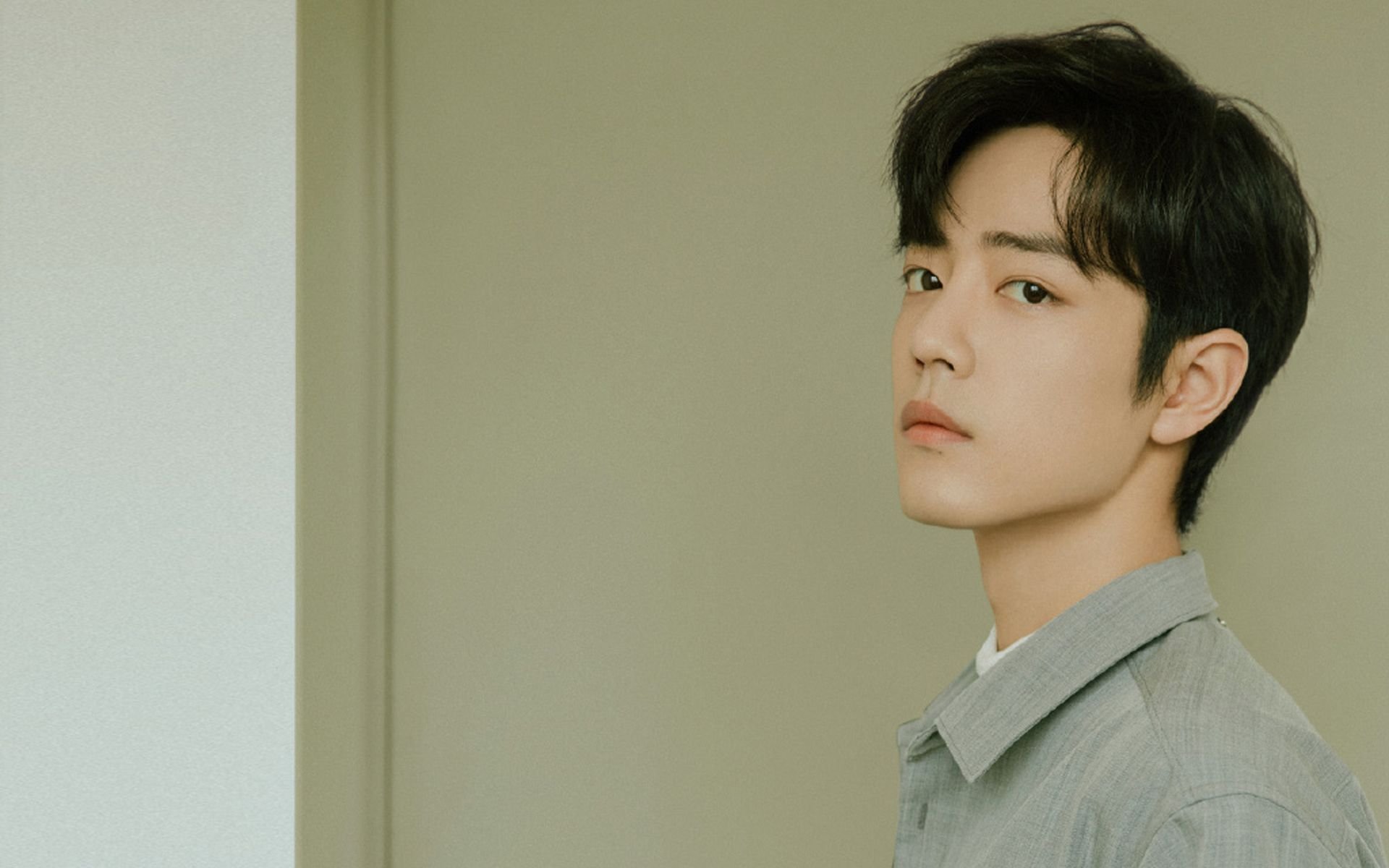 日本足球小将表现令人期待,日本足球小将表现令人期待的是谁