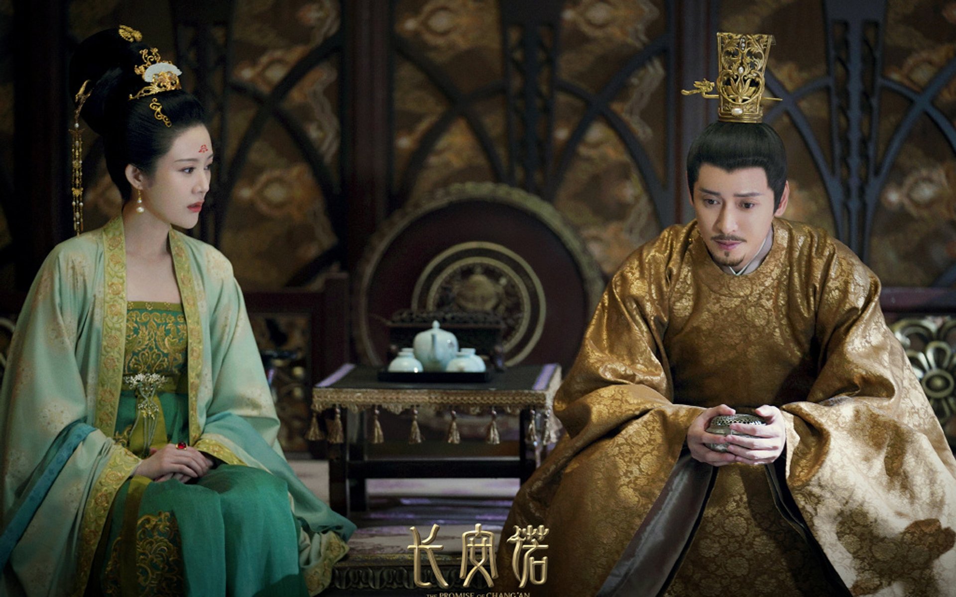 开云中国大陆-日本队在赛场上取得胜利，日本队获得什么金牌