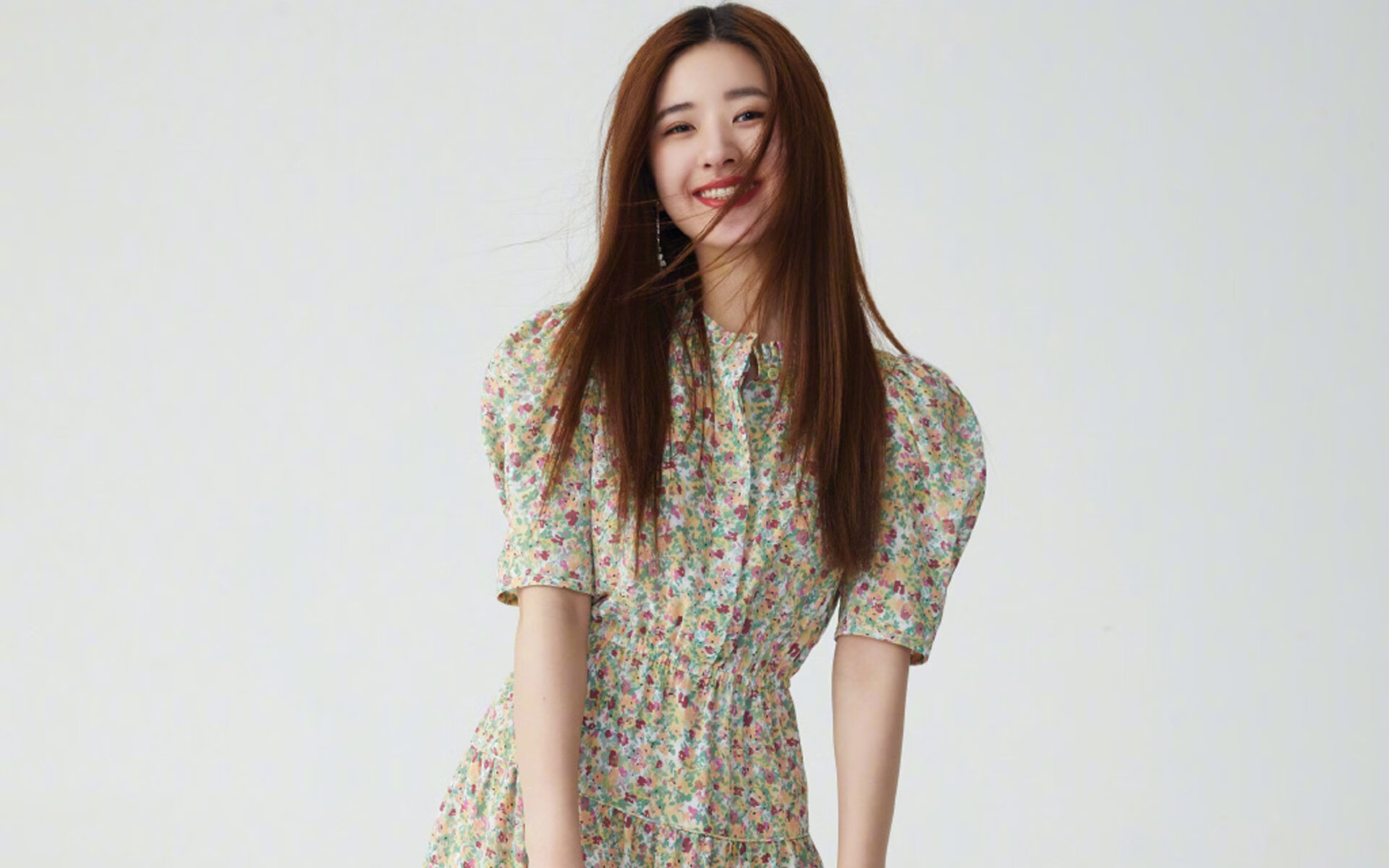 日本队在赛场上取得胜利,日本队获得什么金牌