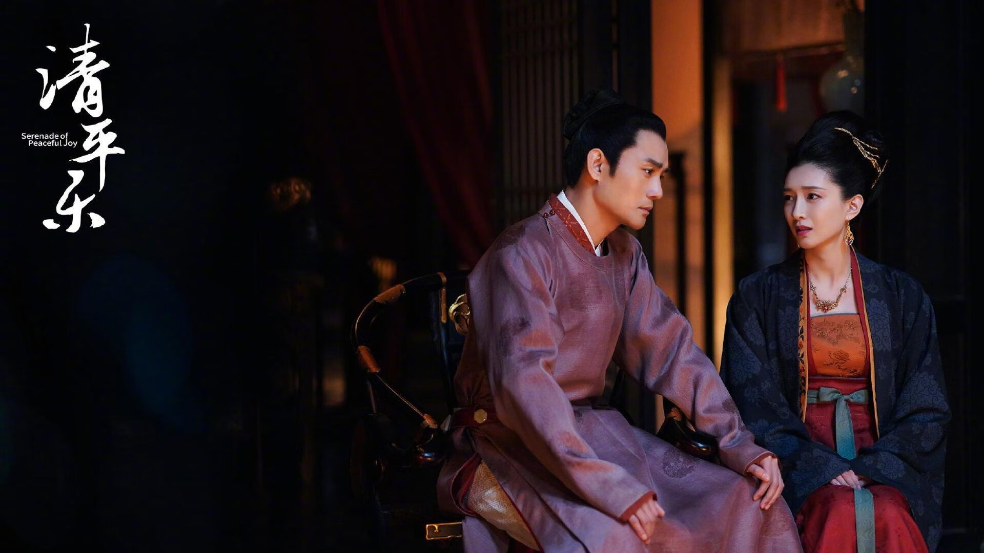 KAIYUNAPP-普雷斯顿主场获胜，升级希望大增，普雷斯顿属于哪个联赛