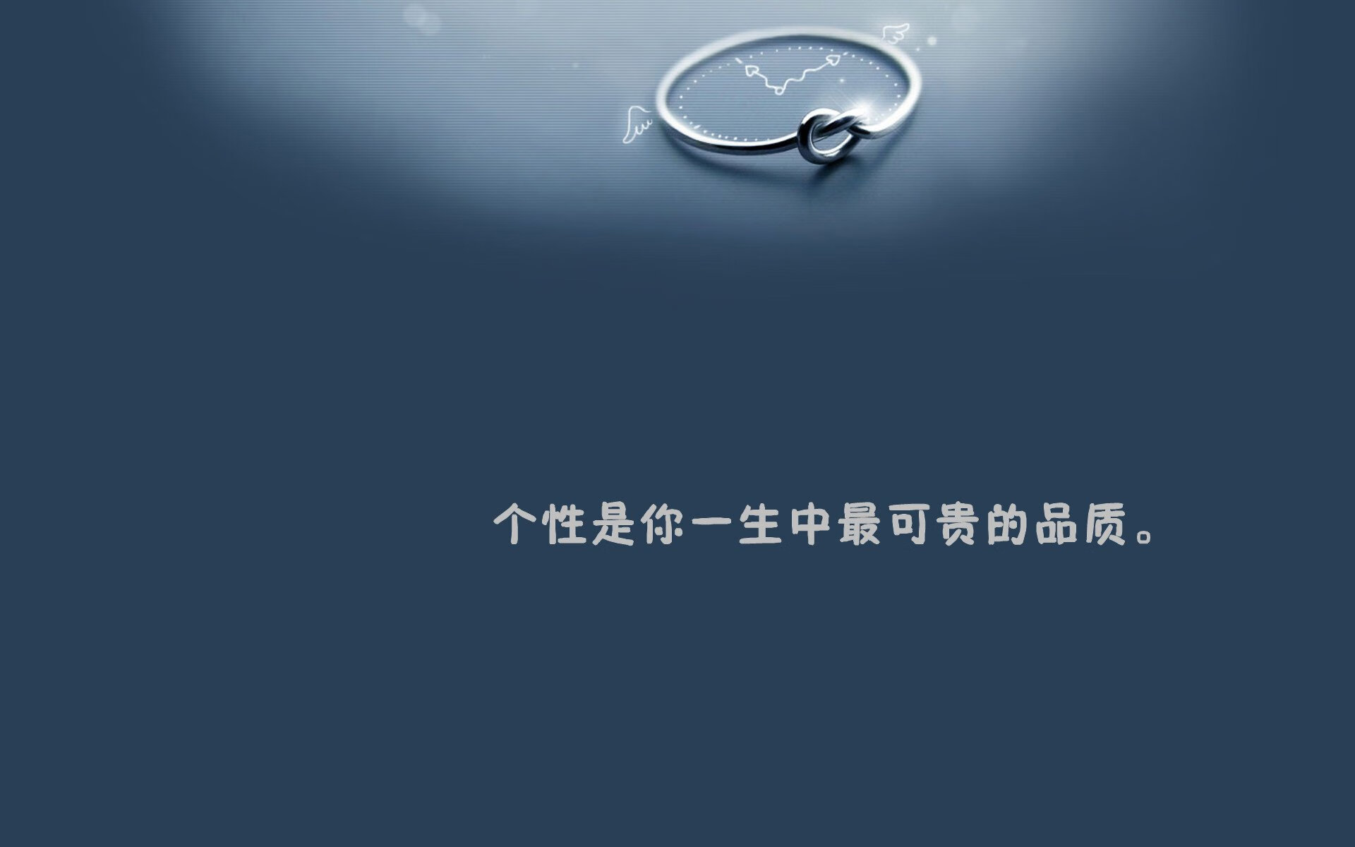 横滨水手锋线射手进球攀升,横滨水手主力前锋