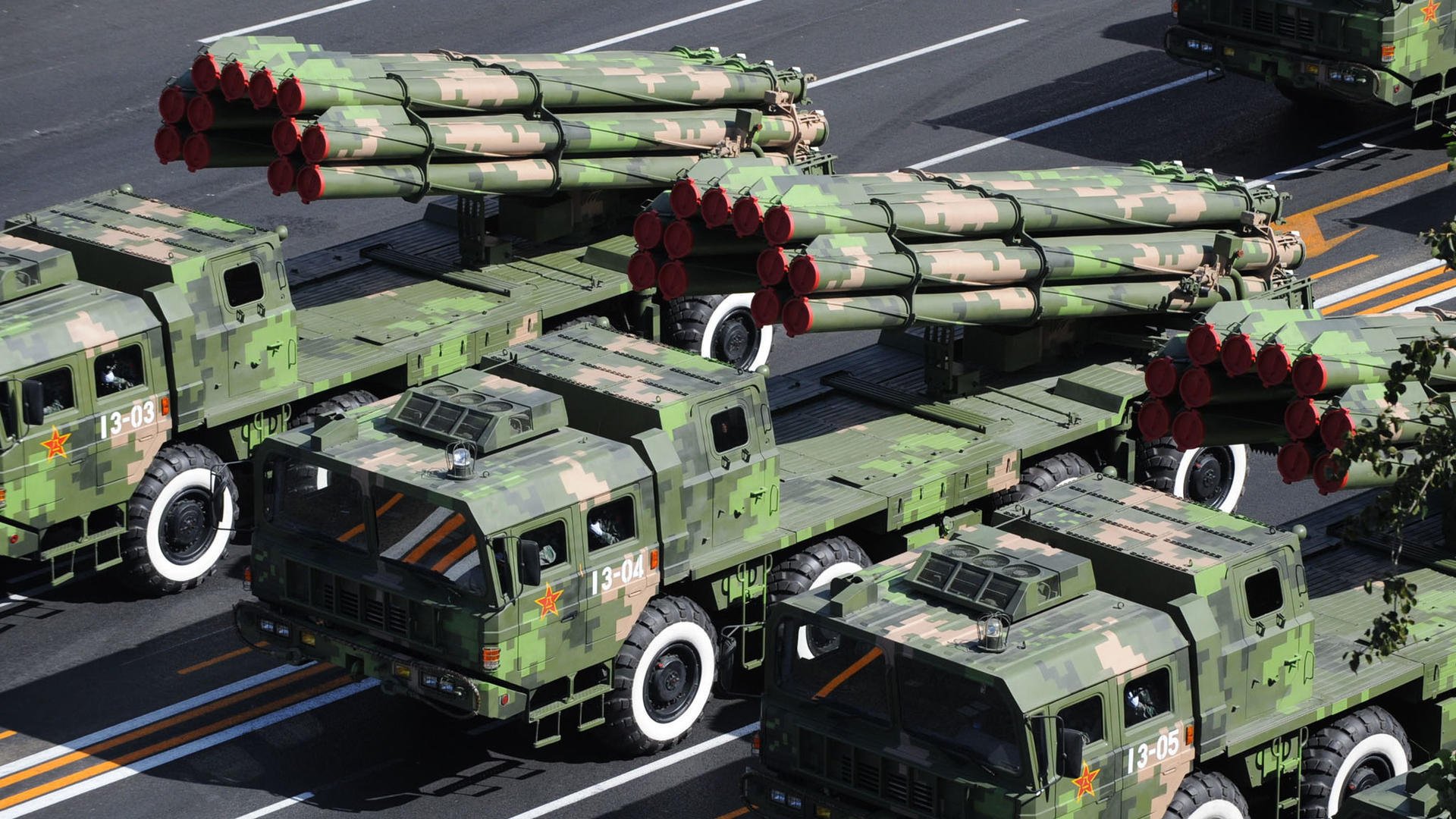 比利时豪取三连胜,欧洲国家联赛迎来高潮,比利时足球队欧洲杯