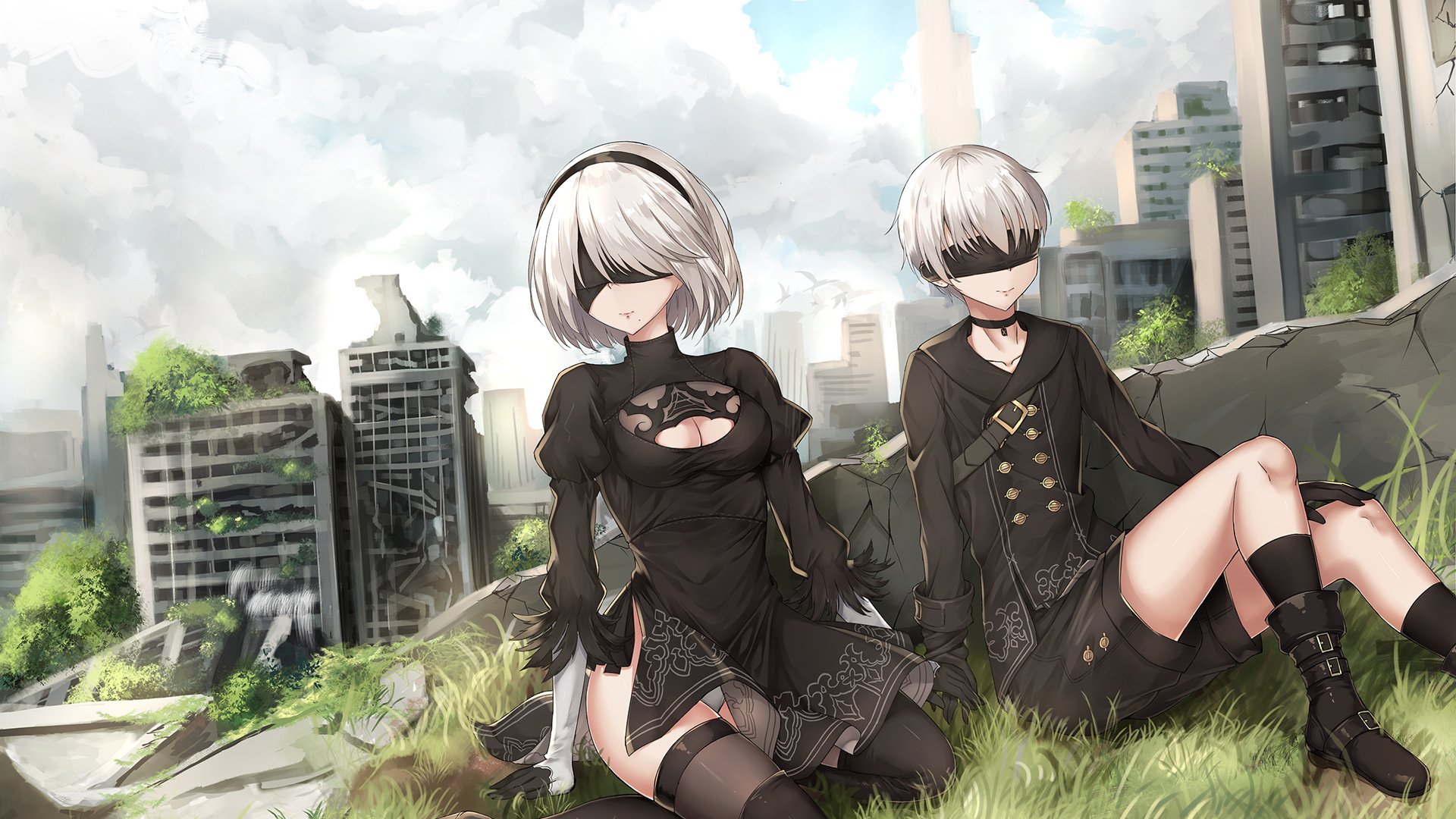 江苏龙核心球员竞技状态回暖,江苏龙cba