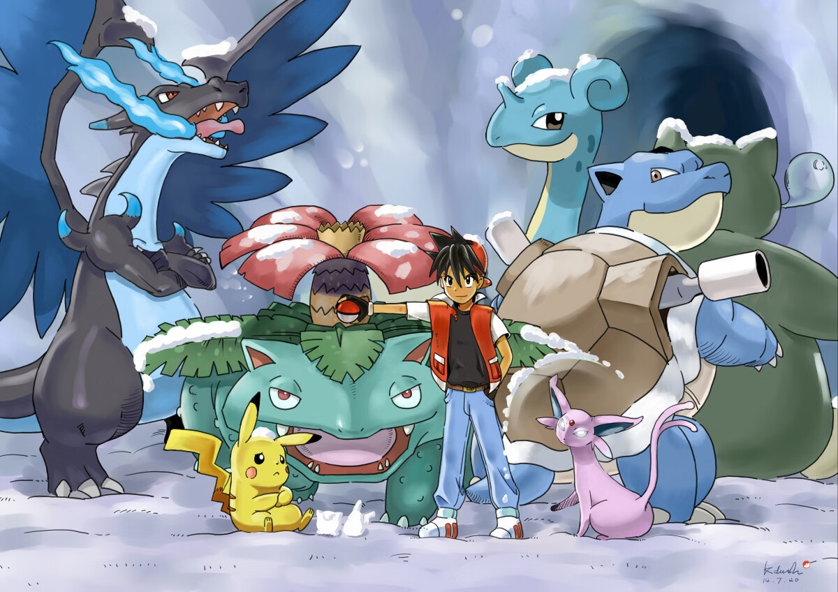 湖人力克森林狼,浓眉贡献22+17统治内线,湖人力克太阳2-1领先