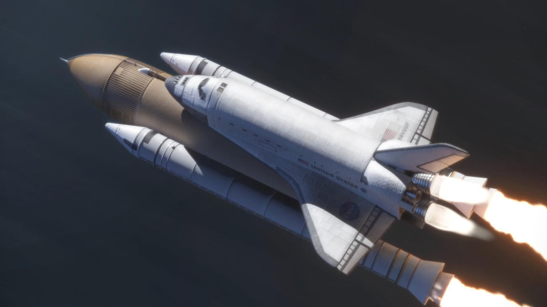 kaiyun体育app-澳大利亚联赛球员配合日益默契，澳大利亚队