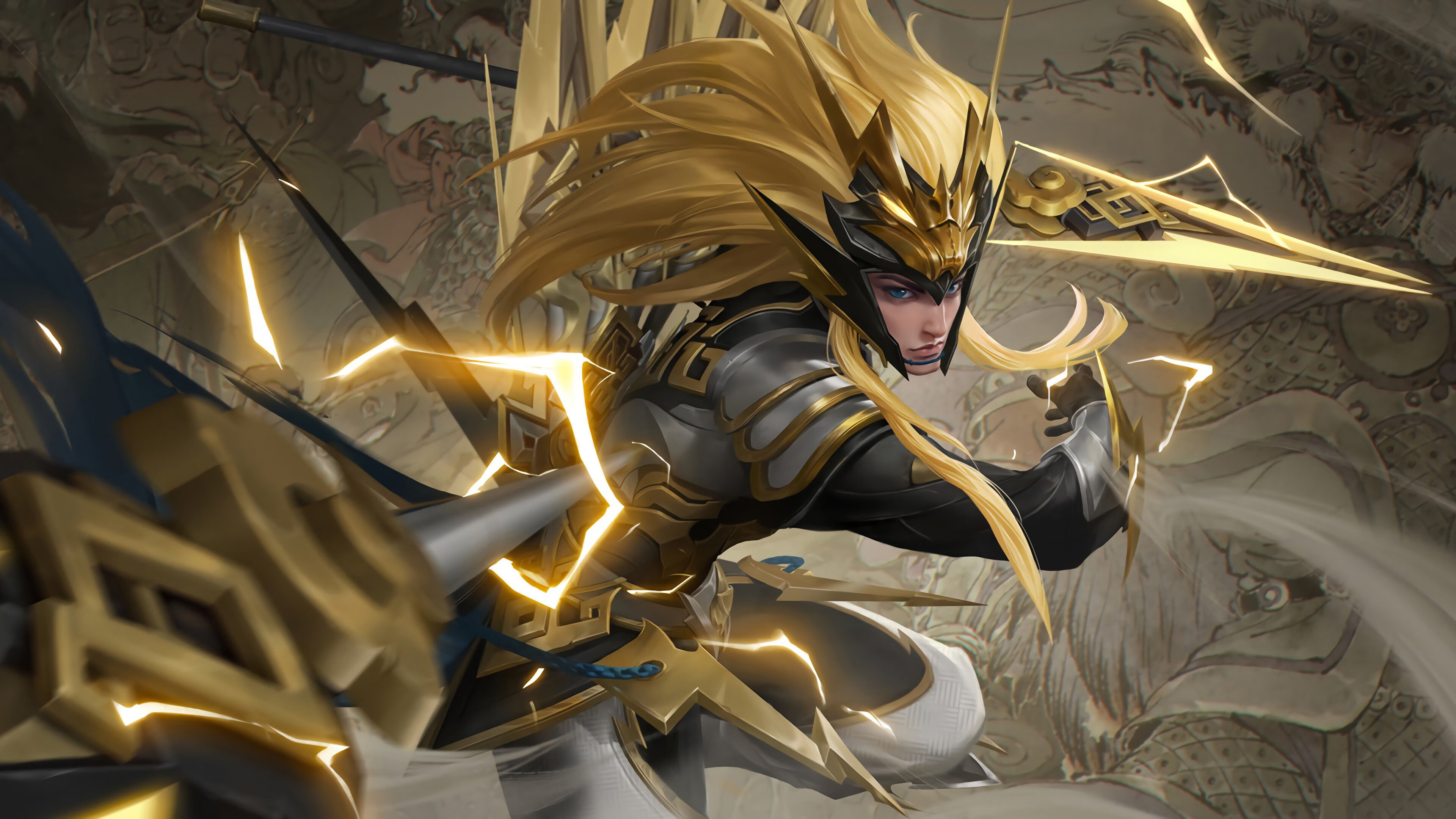 深度解析射击比赛中的心理因素,深度解析射击比赛中的心理因素有哪些