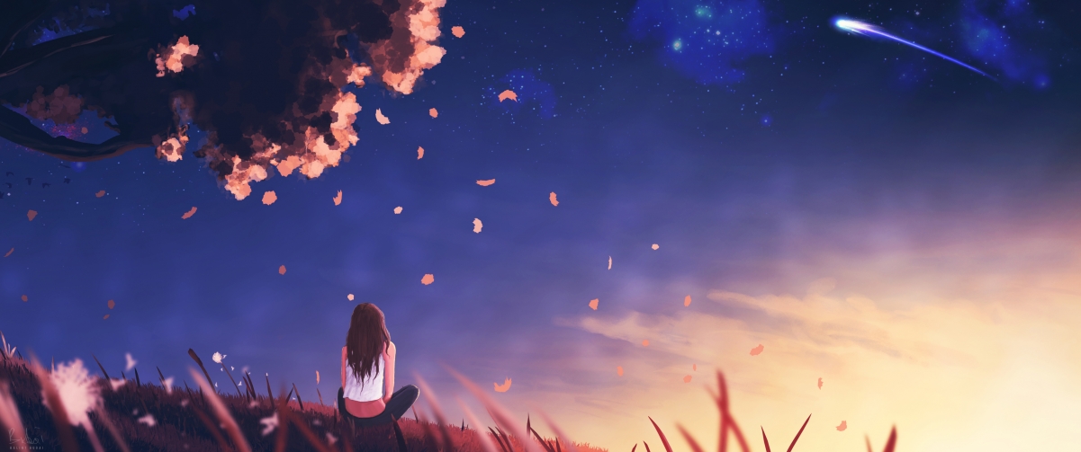 激烈角逐拉开帷幕,亚冠比赛全面展开,亚冠比赛时间表2020