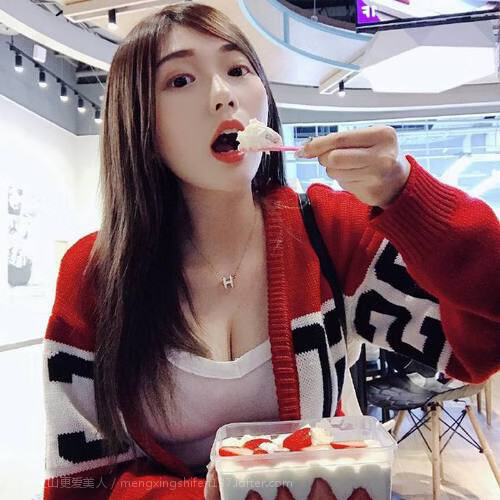 瑞士马术协会与国际组织合作,推广“Schwingfest”至全球。