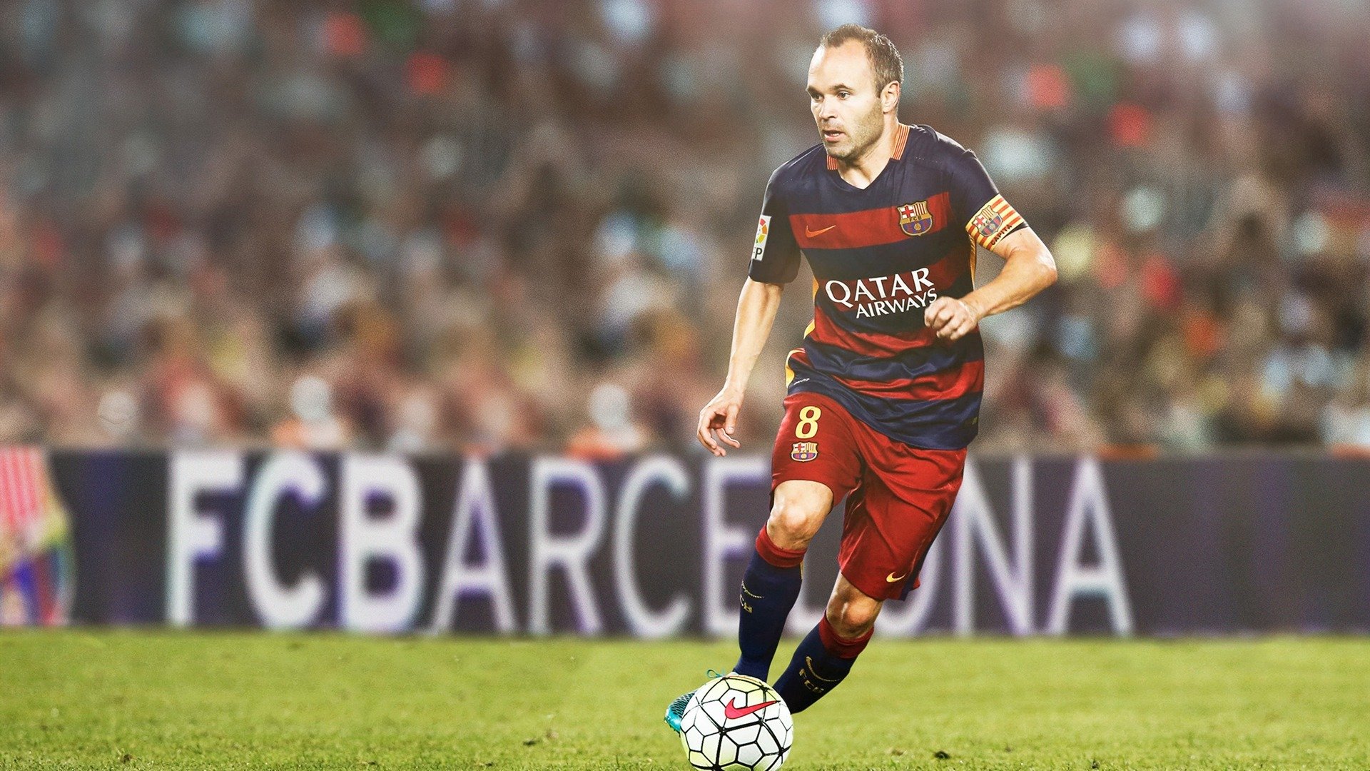 瓦伦西亚劲敌相逢,险胜对手夺得胜利,瓦伦西亚贴吧