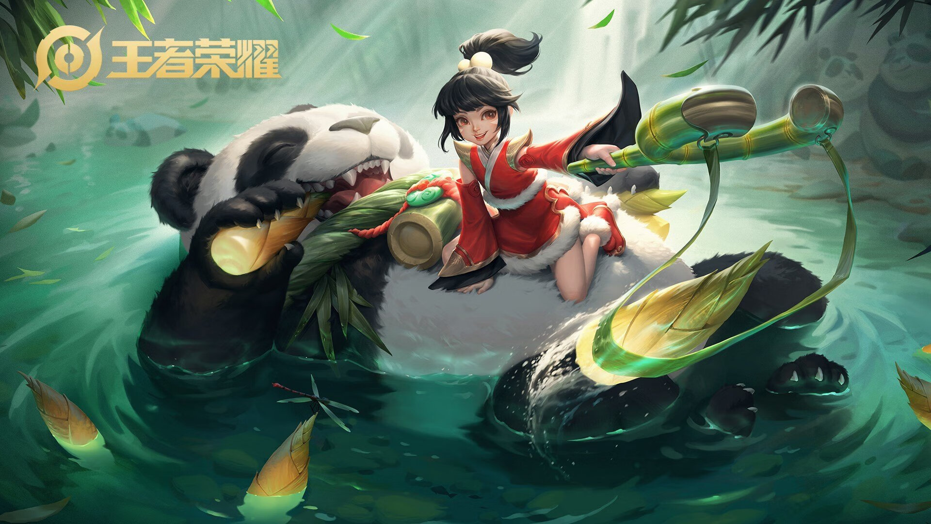 甘冈连胜收官,法国联赛保级压力减轻,甘冈vs图卢兹比赛结果