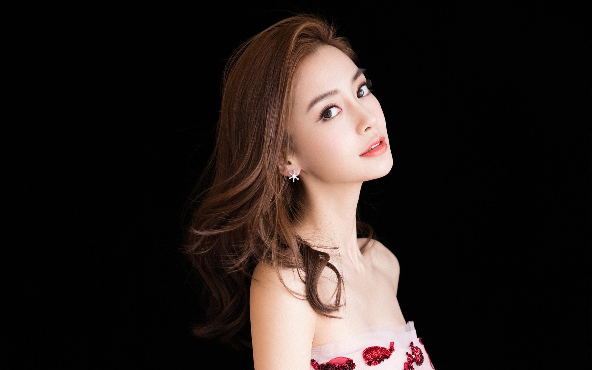 开云·体育官网APP下载-石家庄永昌力保主场不败，迎来连胜，石家庄永昌保级