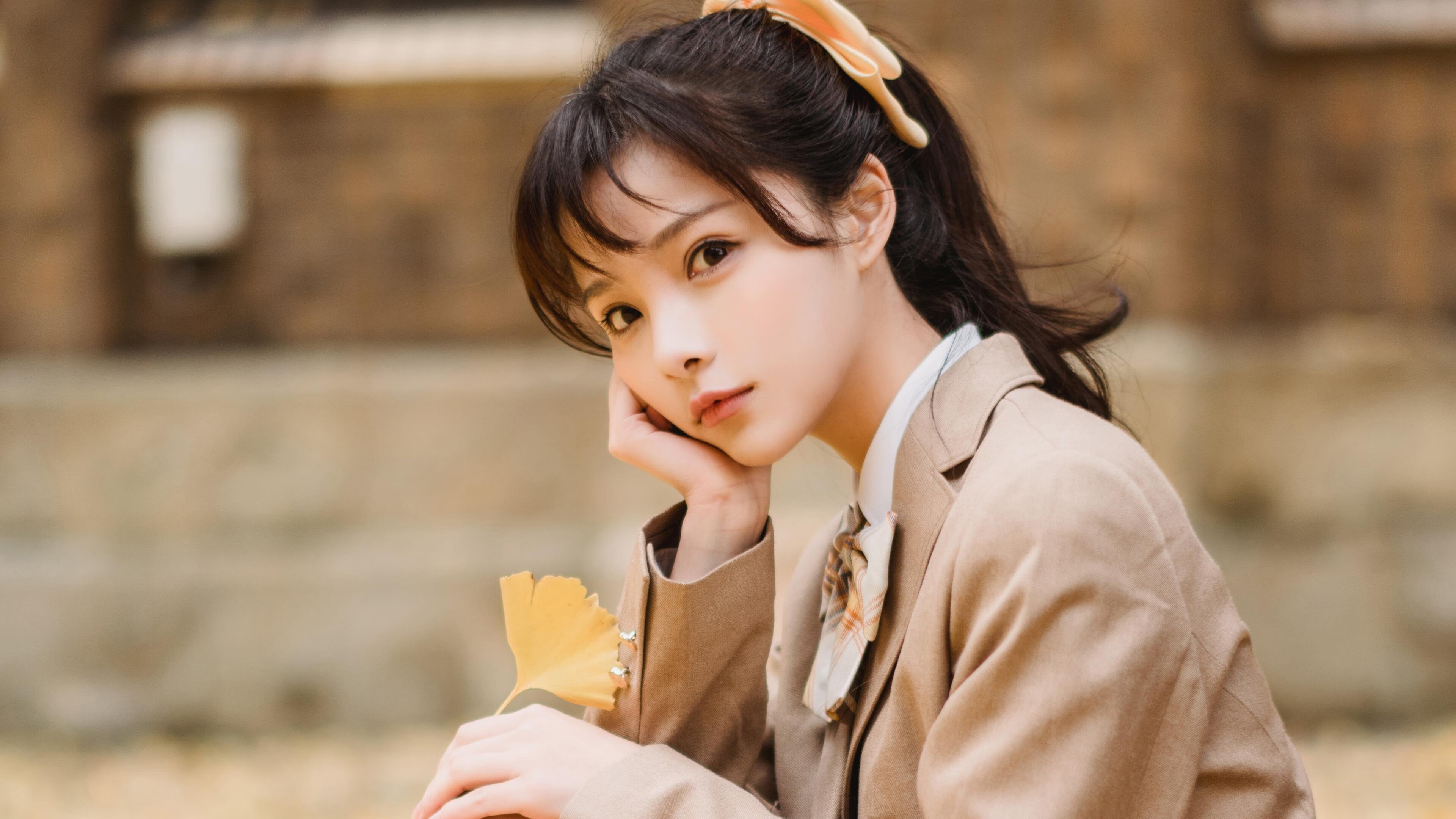 石家庄永昌力保主场不败，迎来连胜，石家庄永昌保级