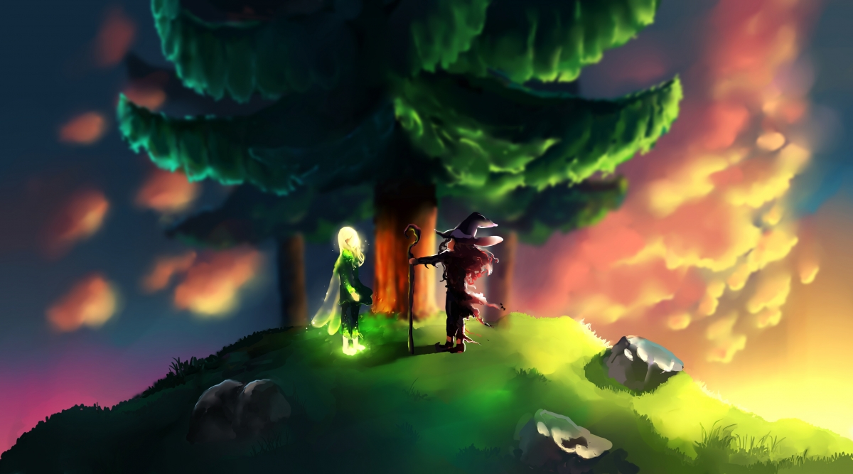 开云入口-精彩的比赛带来了团队精神的弘扬，精彩的比赛带来了团队精神的弘扬和发扬