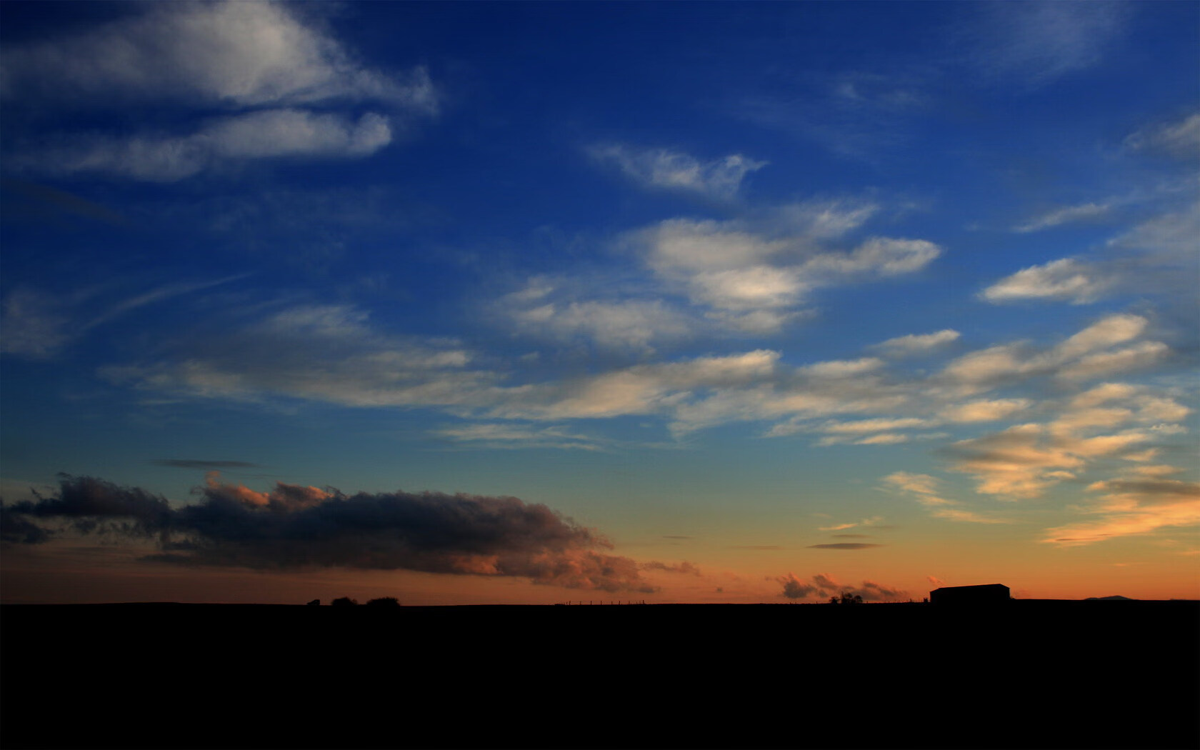开云中国-网队主教练透露备战策略，致力晋级季后赛，网队阵容