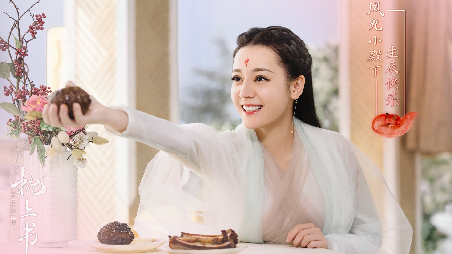 联盟是否应支持球员组织环保行动，名记_联盟向各队告知限制球迷不当行为新措施