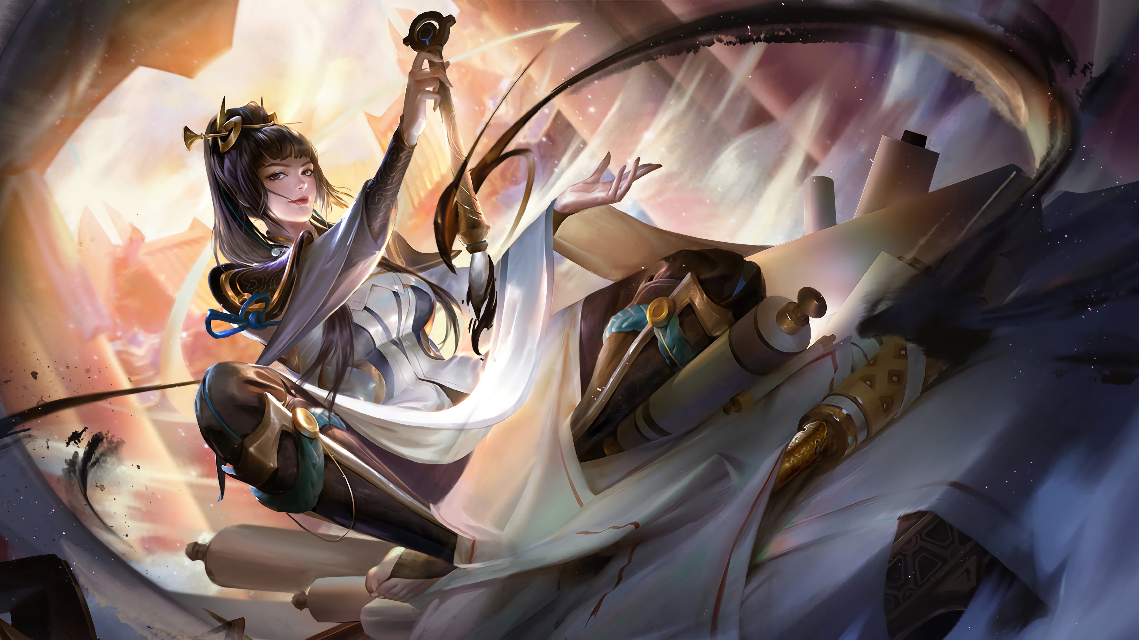 kaiyun官方入口登录-荷兰队士气低迷，备战世界杯预选赛蒙阴影，荷兰足球队世预赛