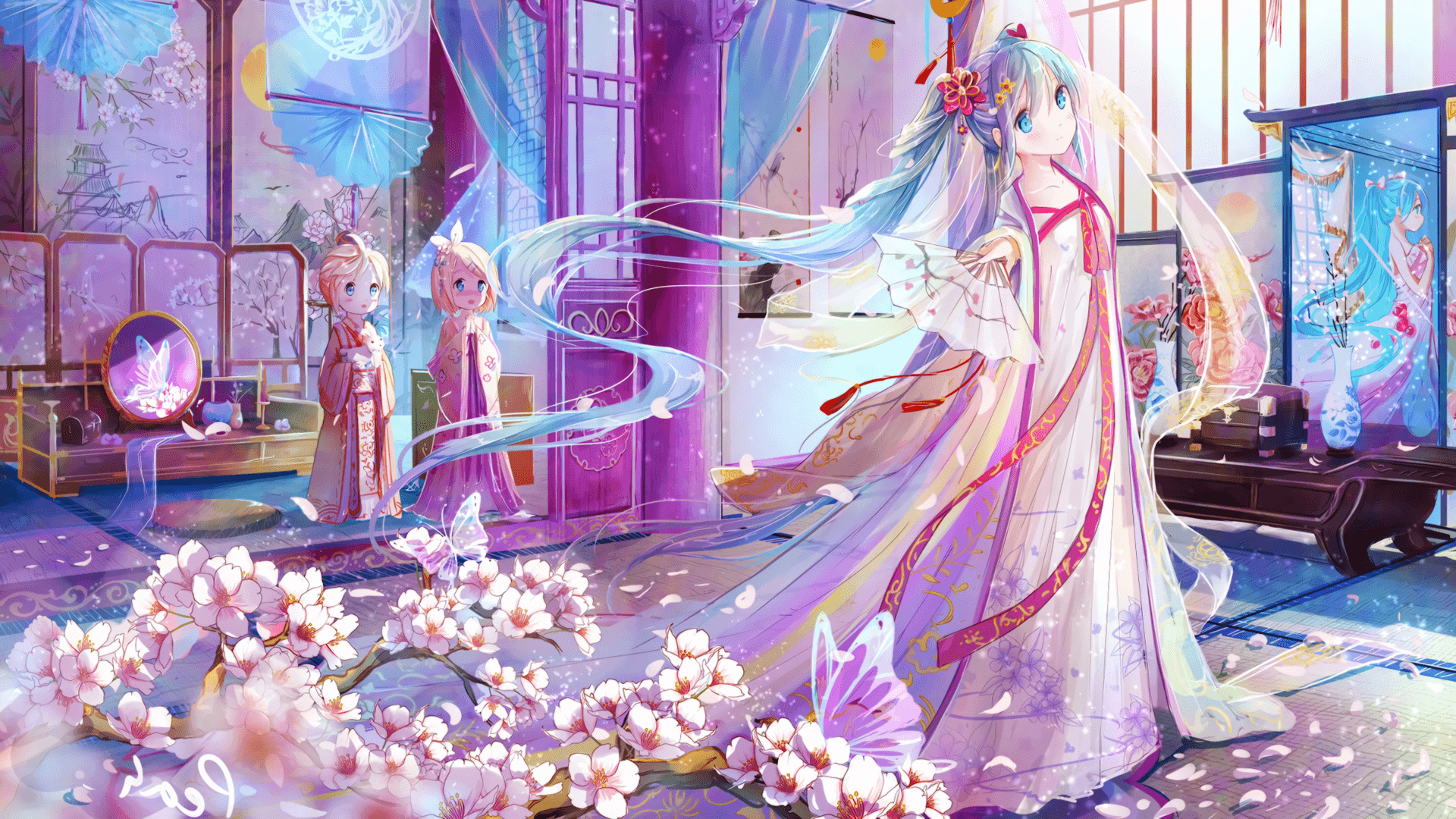 kaiyun网站-西布朗是否应通过补强提高控球率，西布朗对狼队预测