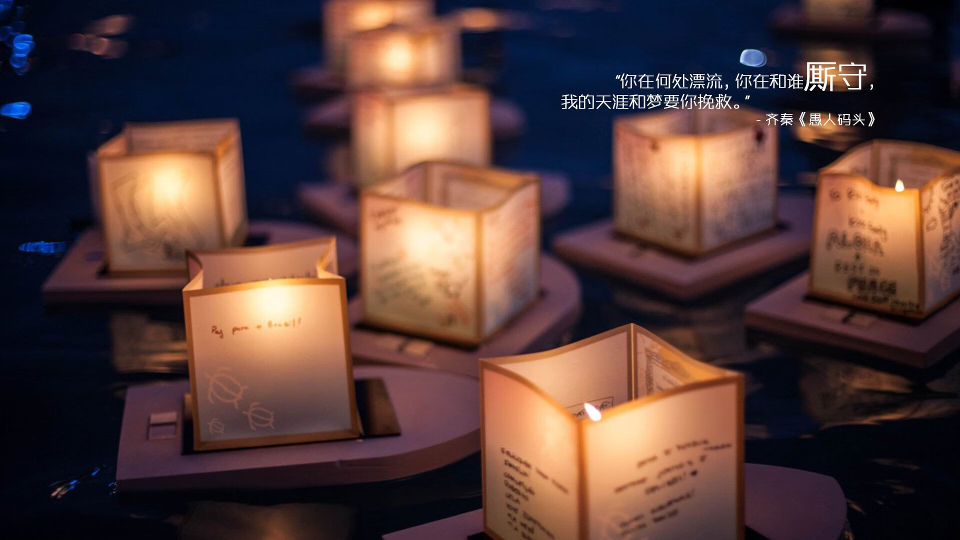 kaiyun登录入口-足球比赛中球员技术得到认可与称赞，足球比赛中球员技术得到认可与称赞怎么写