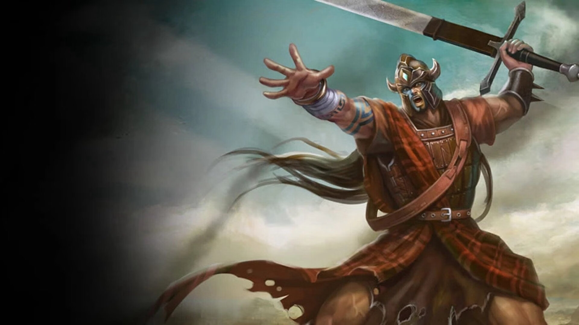 开云中国大陆-阿拉维斯队取得稳健胜利，迈向胜利，阿拉维斯比赛视频聚胜顽球汇