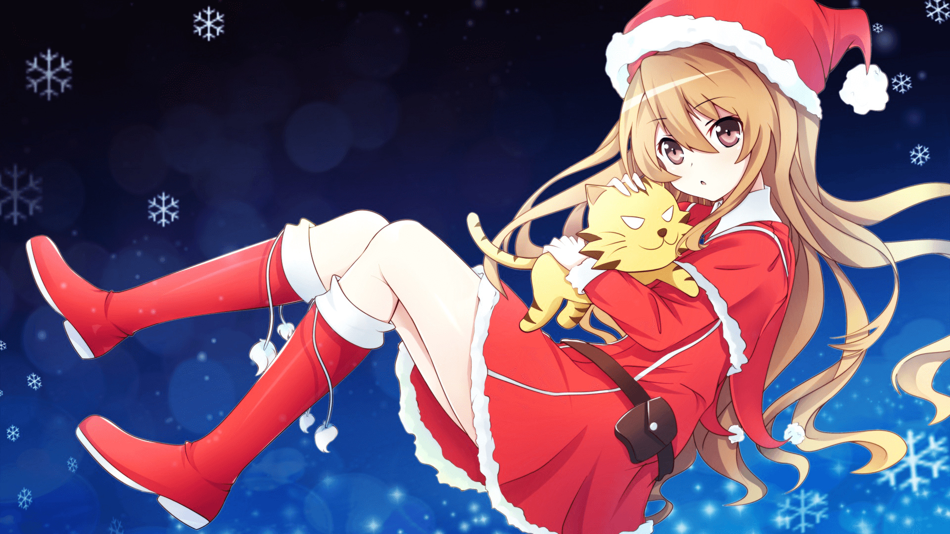 开云网站-雄鹿队成员争相亮相时尚杂志封面，引发话题，雄鹿全队霸气合照