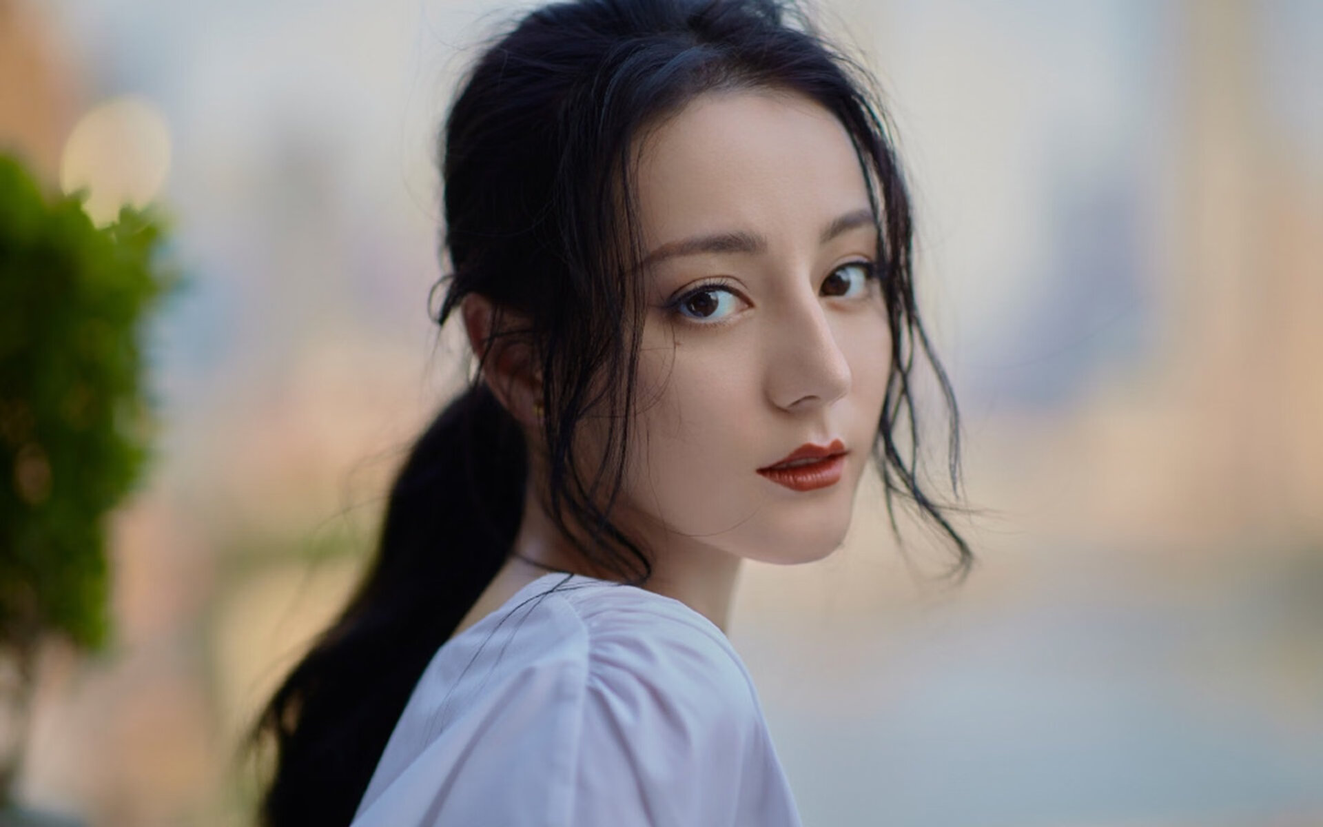 开云网页版-青队主帅公开表态，决心赢下下场比赛，中国青年队主教练