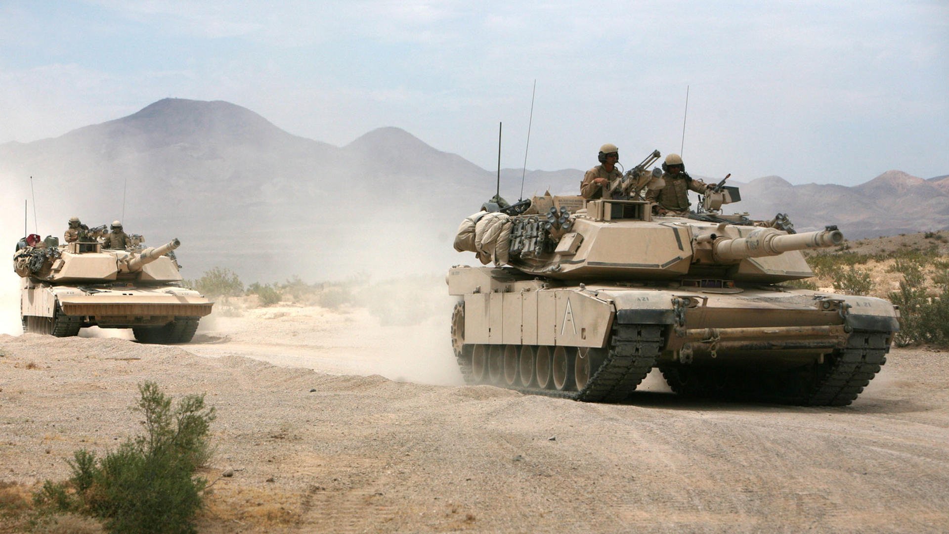 青队主帅公开表态,决心赢下下场比赛,中国青年队主教练