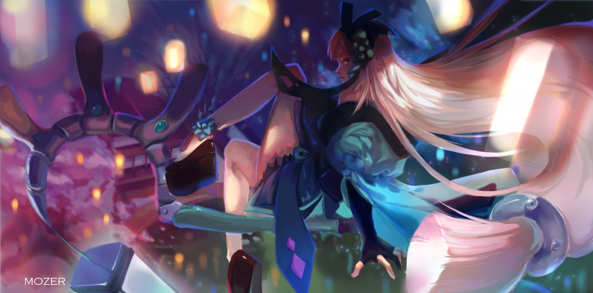 kaiyun体育app-首尔SK骑士体能储备充足，首尔sk骑士外援