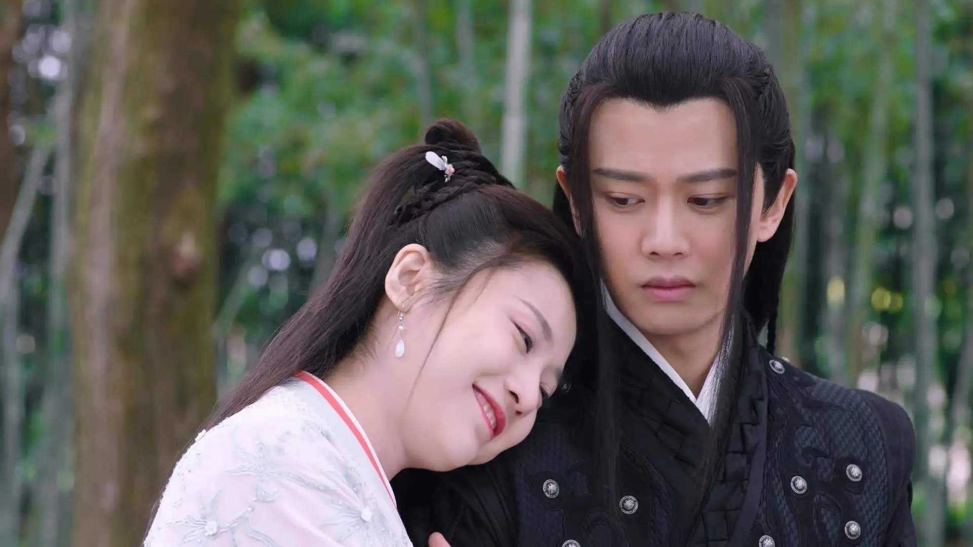 首尔SK骑士体能储备充足，首尔sk骑士外援