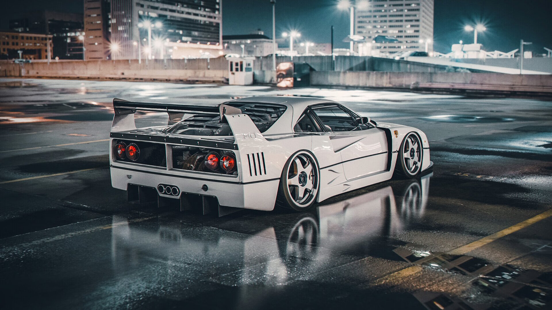 开云官网-巴西马术队在巴黎奥运会三项赛团体决赛中获得银牌，展现出色表现。