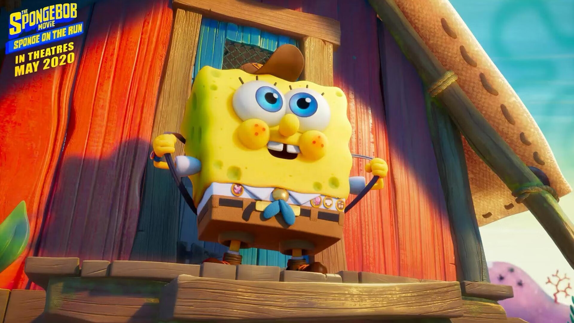 NBA球队战术执行力与比赛胜率关系研究,nba战术排名