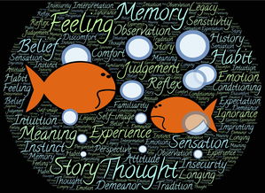 开云体育-NBA球员情绪控制能力与技术犯规关系分析，nba2k情绪属性有什么用