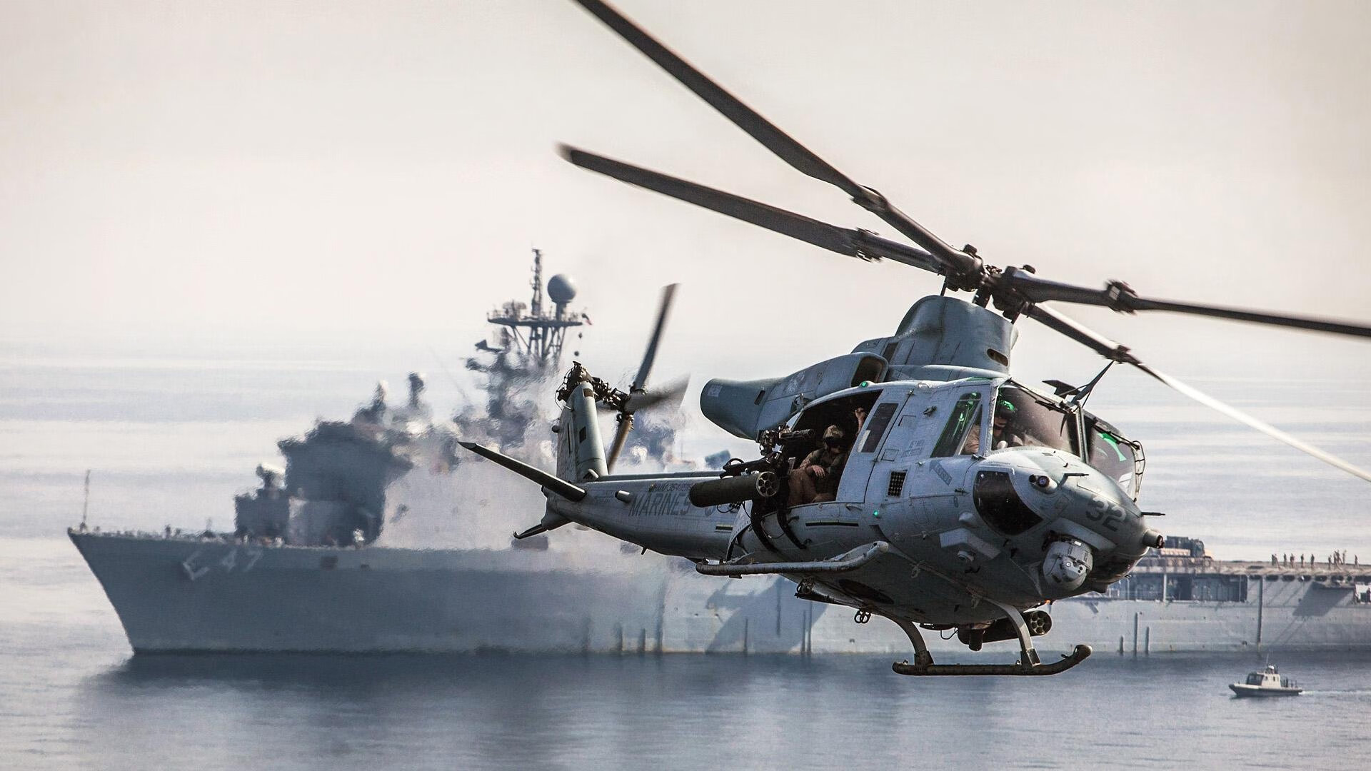 NBA联盟主场优势因素结构化分析，nba主场优势是什么意思