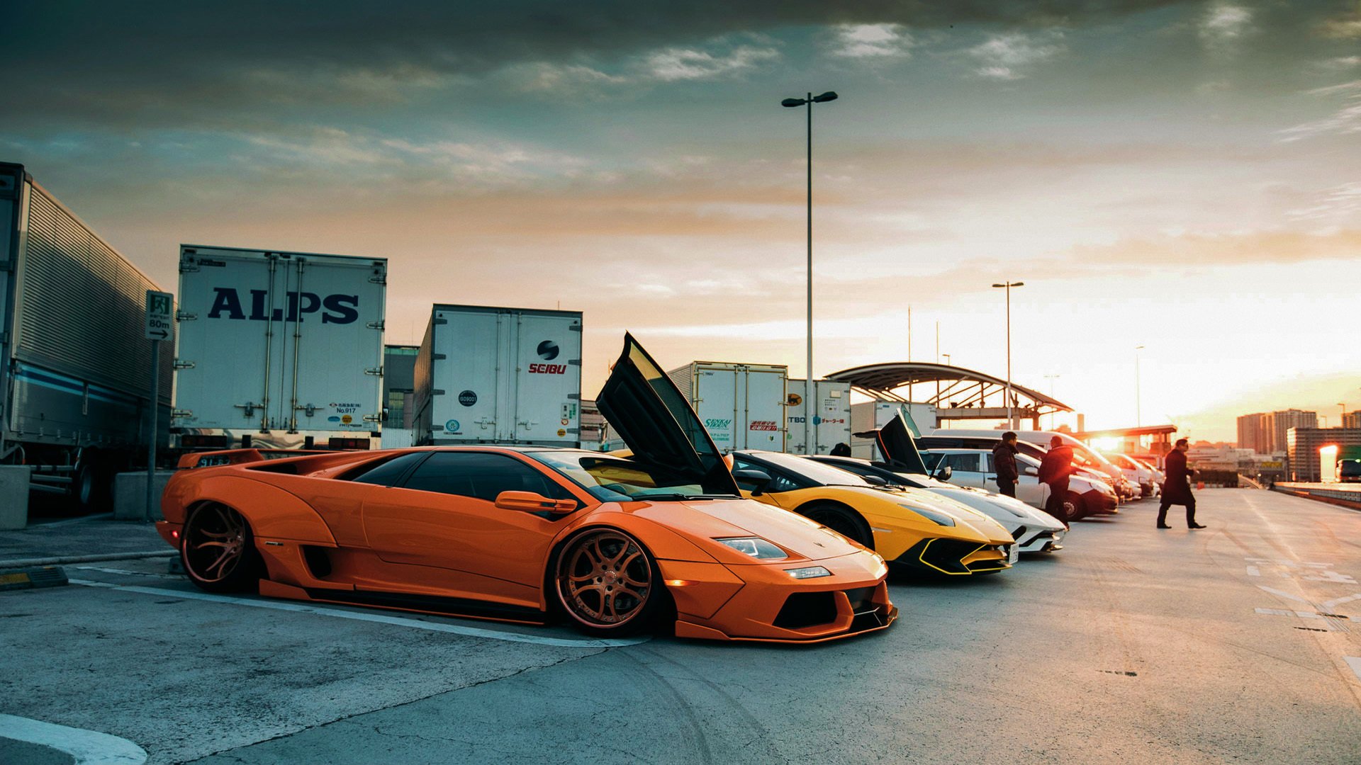 kaiyun开云·官方网站-世俱杯半决赛：非洲代表如何迎战欧洲豪门？，世俱杯非洲球队