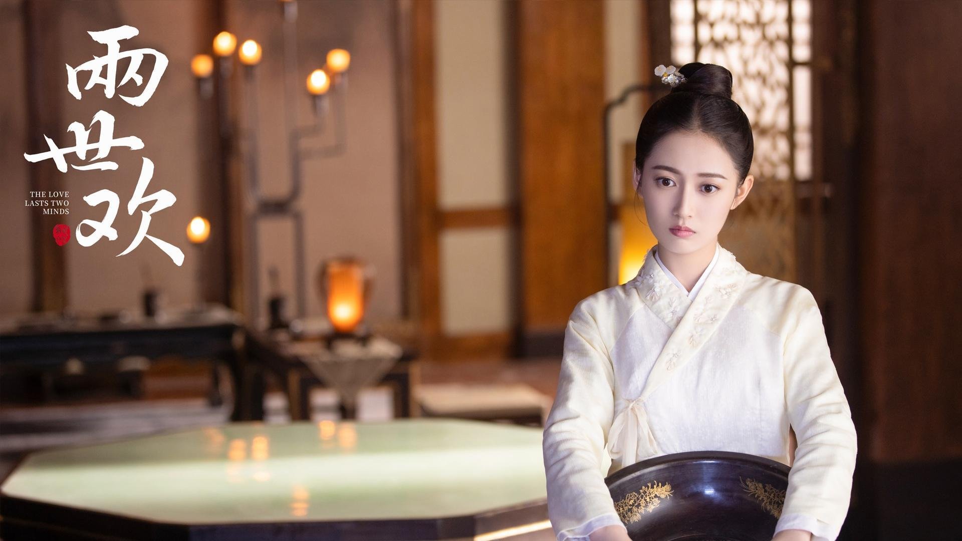 开云网页版-中小学体育课教学反馈机制优化路径研究，中小学体育课存在哪些问题