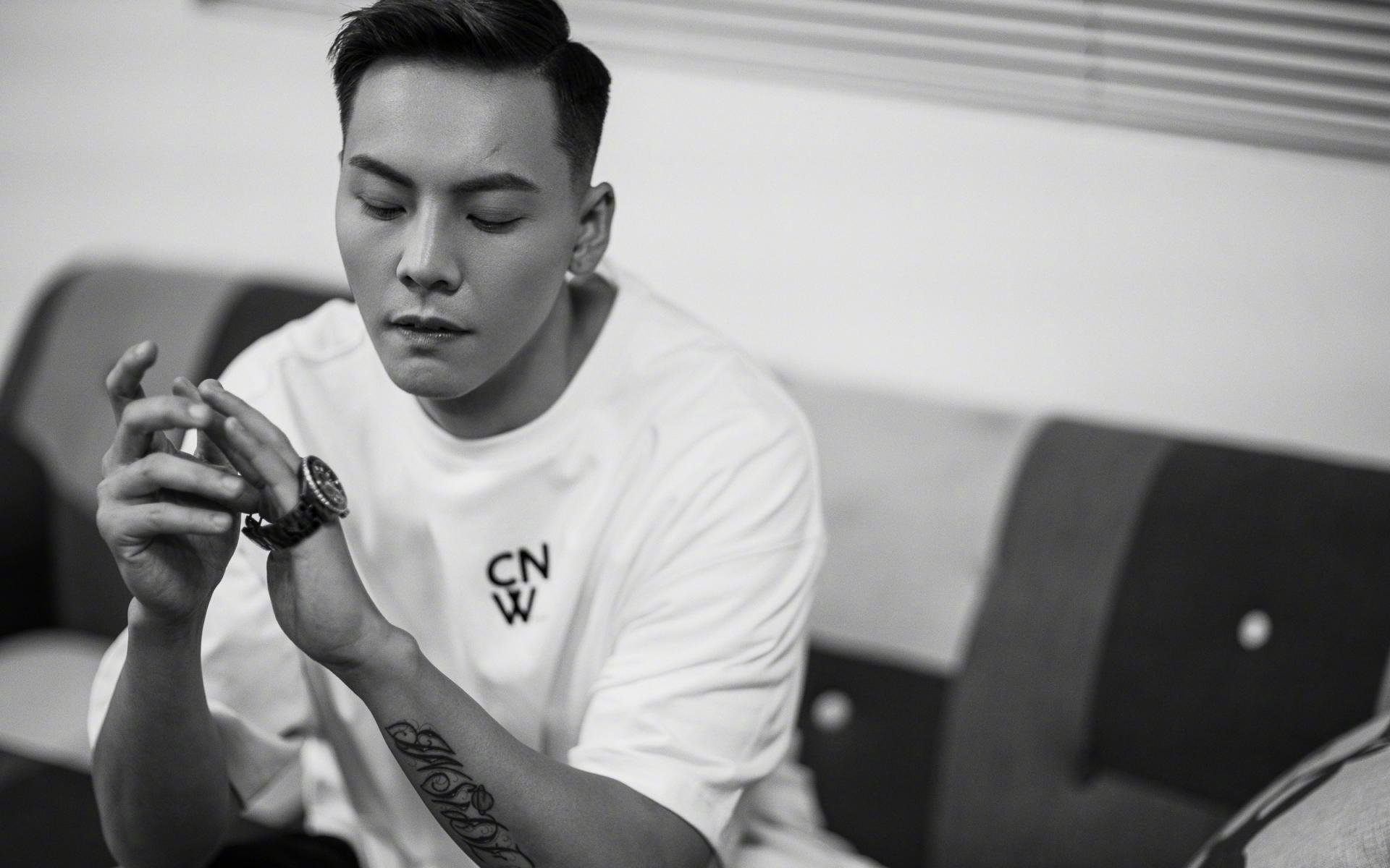 开云网站-中超球队技战术风格分类，中超球员技术统计